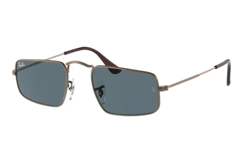 Γυαλιά ηλίου Ray-Ban JULIE (RB3957 9230R5)