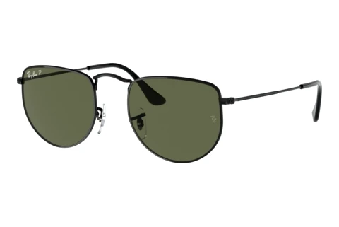 Sluneční brýle Ray-Ban ELON (RB3958 002/58)
