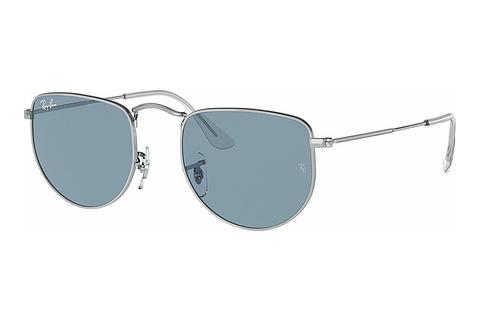 Slnečné okuliare Ray-Ban ELON (RB3958 003/56)