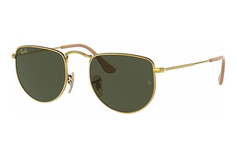 Sunčane naočale Ray-Ban ELON (RB3958 919631)