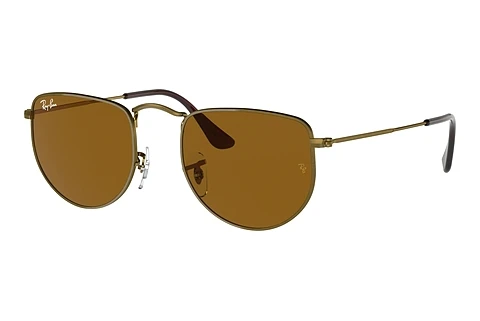 Solglasögon Ray-Ban ELON (RB3958 922833)