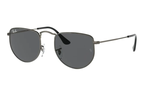 Ochelari de soare Ray-Ban ELON (RB3958 9229B1)