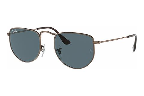 Sonnenbrille Ray-Ban ELON (RB3958 9230R5)