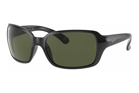 Akiniai nuo saulės Ray-Ban Rb4068 (RB4068 601)