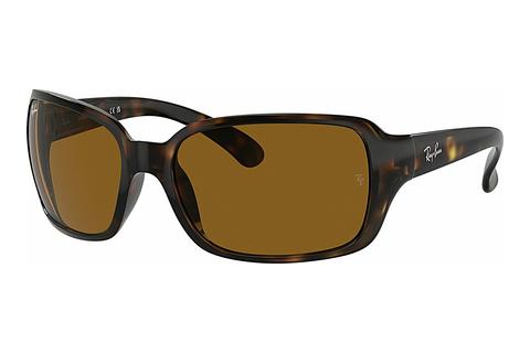 Akiniai nuo saulės Ray-Ban RB4068 (RB4068 642/33)