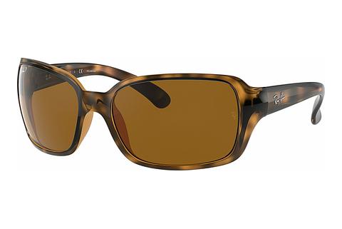 Solglasögon Ray-Ban Rb4068 (RB4068 642/57)