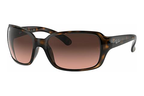 Akiniai nuo saulės Ray-Ban Rb4068 (RB4068 642/A5)