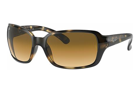 Occhiali da vista Ray-Ban Rb4068 (RB4068 710/51)