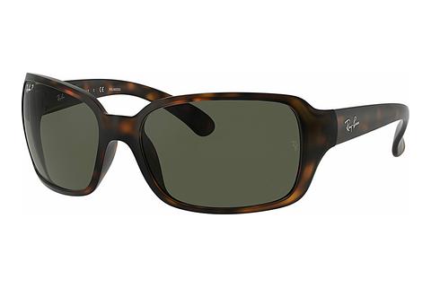 Slnečné okuliare Ray-Ban Rb4068 (RB4068 894/58)