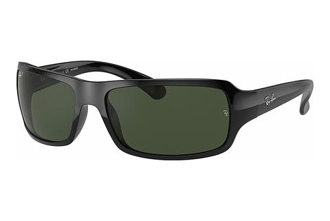 Sonnenbrille Ray-Ban Rb4075 (RB4075 601/58)