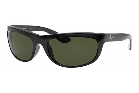 Sunčane naočale Ray-Ban BALORAMA (RB4089 601/31)