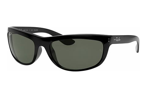 Akiniai nuo saulės Ray-Ban BALORAMA (RB4089 601/58)