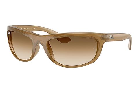 Akiniai nuo saulės Ray-Ban BALORAMA (RB4089 678951)