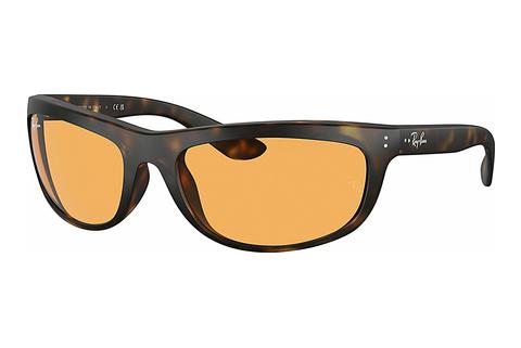 Päikeseprillid Ray-Ban BALORAMA (RB4089 894/13)