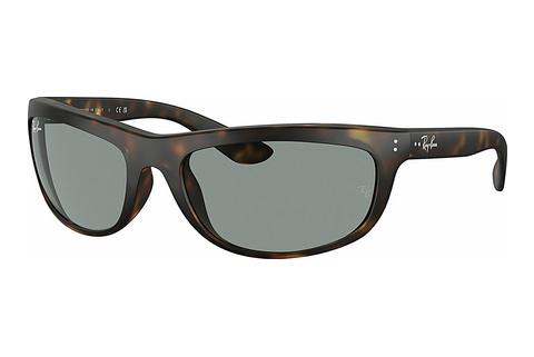 Akiniai nuo saulės Ray-Ban BALORAMA (RB4089 894/56)