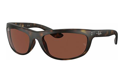 Zonnebril Ray-Ban BALORAMA (RB4089 894/C5)