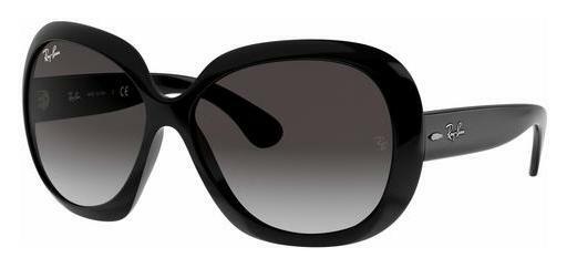 Akiniai nuo saulės Ray-Ban JACKIE OHH II (RB4098 601/8G)