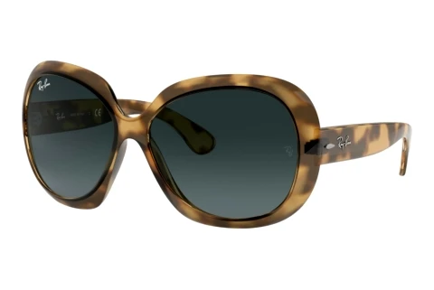 Ochelari de soare Ray-Ban JACKIE OHH II (RB4098 642/V1)