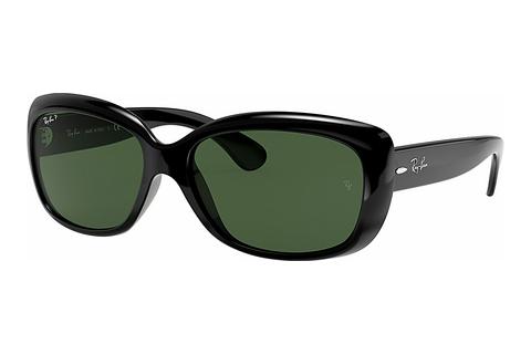 Occhiali da vista Ray-Ban JACKIE OHH (RB4101 601/58)