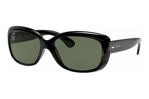 Akiniai nuo saulės Ray-Ban JACKIE OHH (RB4101 601)