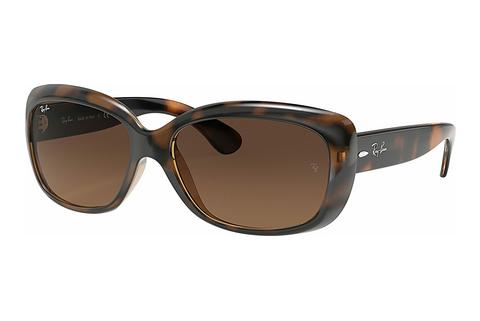 Akiniai nuo saulės Ray-Ban JACKIE OHH (RB4101 642/43)