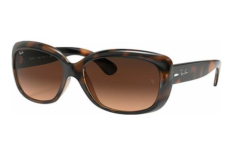 Akiniai nuo saulės Ray-Ban JACKIE OHH (RB4101 642/A5)