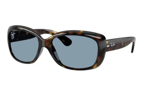 Ophthalmic Glasses Ray-Ban JACKIE OHH (RB4101 710/56)