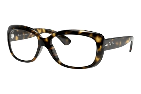 Gafas de visión Ray-Ban JACKIE OHH (RB4101 710/BF)