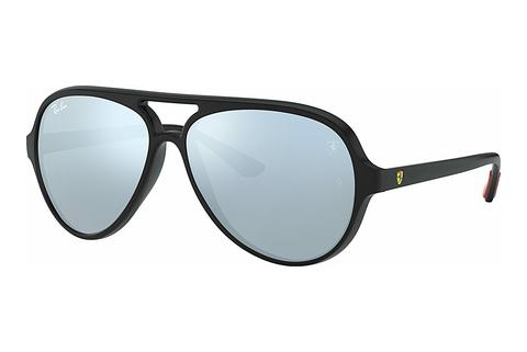 Akiniai nuo saulės Ray-Ban RB4125M F60230