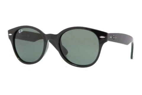 Gafas de visión Ray-Ban RB4141 601