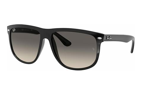 Slnečné okuliare Ray-Ban Boyfriend (RB4147 601/32)