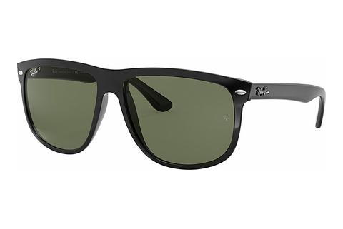 Nuċċali tax-xemx Ray-Ban Boyfriend (RB4147 601/58)