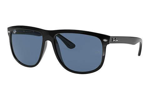 Solglasögon Ray-Ban BOYFRIEND (RB4147 601/80)