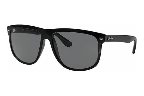 Occhiali da vista Ray-Ban BOYFRIEND (RB4147 601/87)