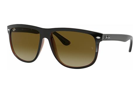 Occhiali da vista Ray-Ban Boyfriend (RB4147 609585)