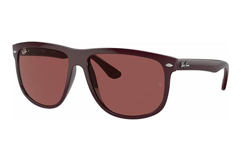 Päikeseprillid Ray-Ban BOYFRIEND (RB4147 671869)