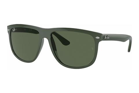 Zonnebril Ray-Ban BOYFRIEND (RB4147 671931)