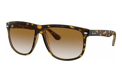 Sonnenbrille Ray-Ban Boyfriend (RB4147 710/51)