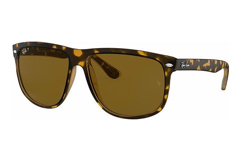 Slnečné okuliare Ray-Ban Boyfriend (RB4147 710/57)