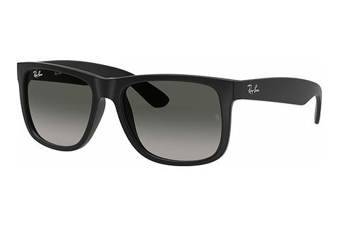 Ophthalmic Glasses Ray-Ban JUSTIN (RB4165 601/8G)