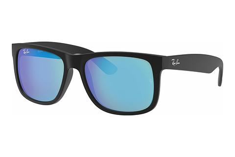 Akiniai nuo saulės Ray-Ban JUSTIN (RB4165 622/55)