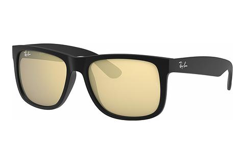 Päikeseprillid Ray-Ban JUSTIN (RB4165 622/5A)