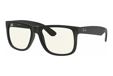 Akiniai nuo saulės Ray-Ban JUSTIN (RB4165 622/5X)