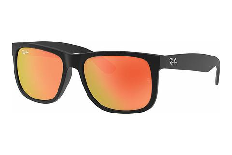 Akiniai nuo saulės Ray-Ban JUSTIN (RB4165 622/6Q)