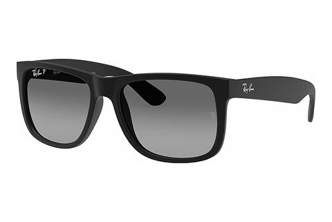 Akiniai nuo saulės Ray-Ban JUSTIN (RB4165 622/T3)