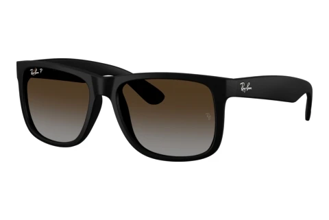 Ray-Ban JUSTIN (RB4165 622/T5) Napszemüveg