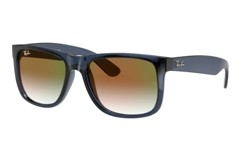 Gafas de visión Ray-Ban JUSTIN (RB4165 6341T0)