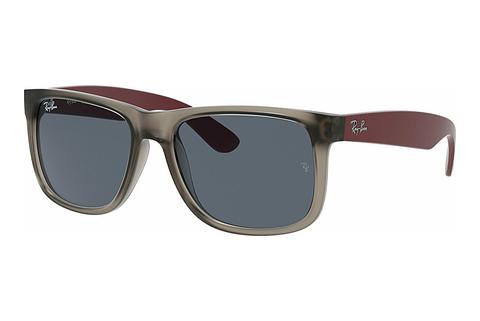 Zonnebril Ray-Ban JUSTIN (RB4165 650987)