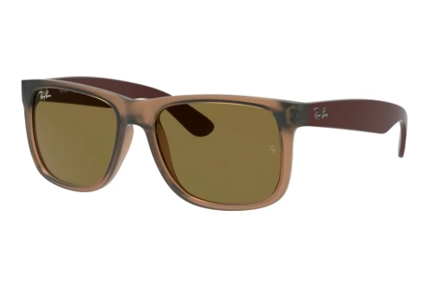 Gafas de visión Ray-Ban JUSTIN (RB4165 651073)