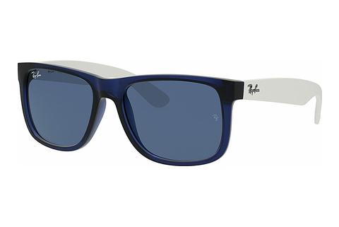 Akiniai nuo saulės Ray-Ban JUSTIN (RB4165 651180)